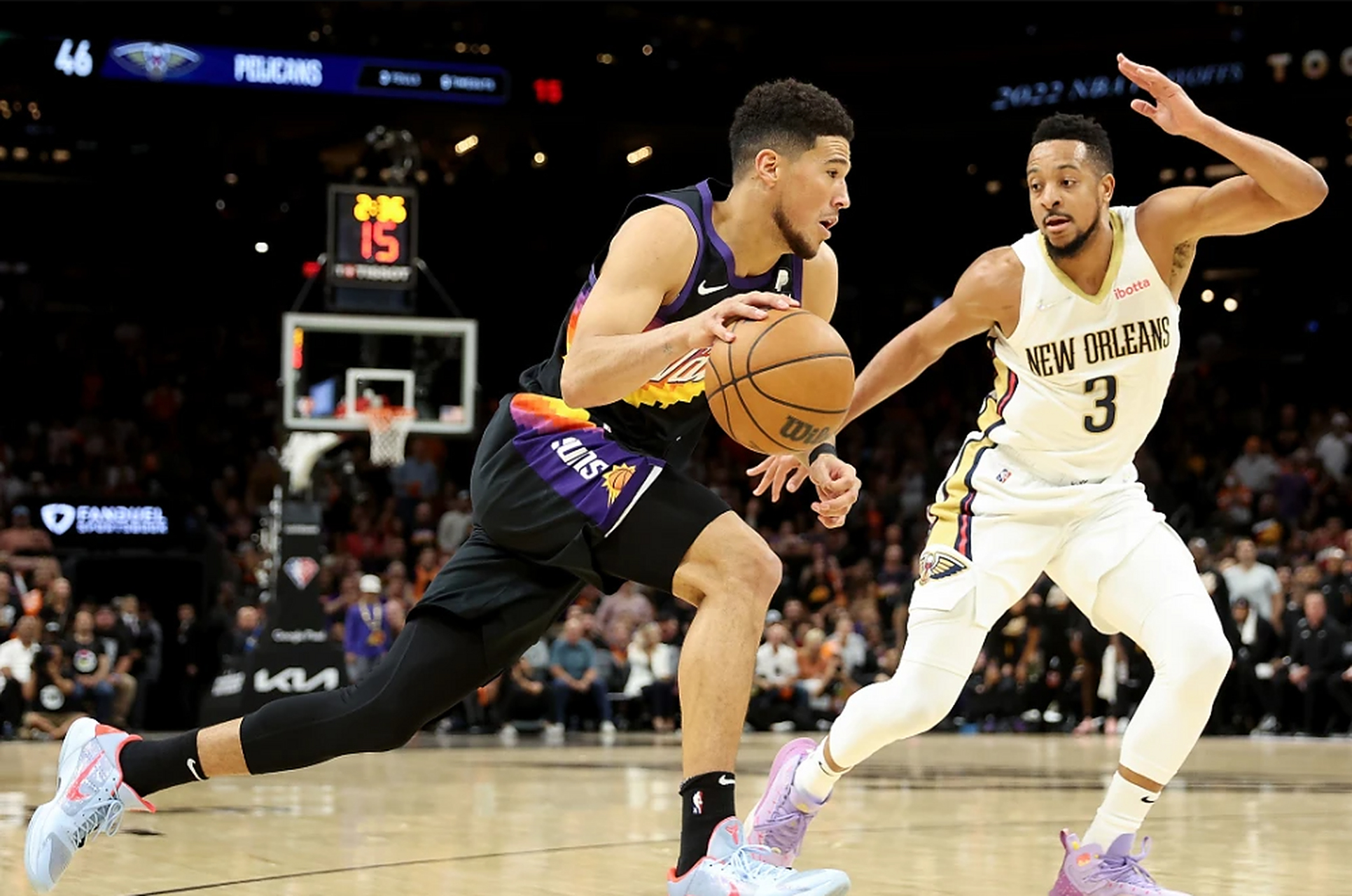 关于Ning爆冷击败澳大利亚队，比分优势明显引爆全场！的信息