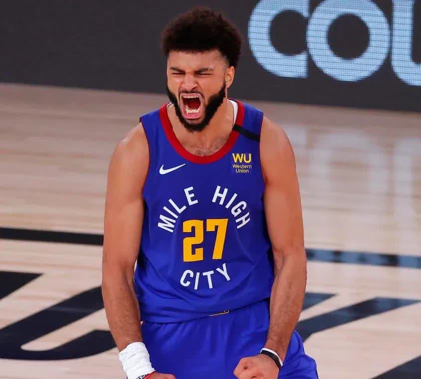 穆雷迎来十二赛季高光表现，瑞士队球迷沸腾！的简单介绍