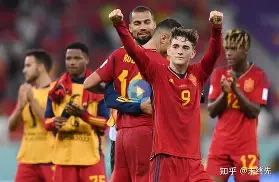 关于德罗巴关键节点大胜，法国队带队取胜！的信息